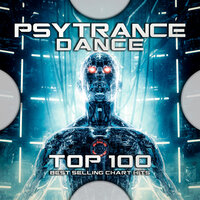 Erofex - Neuroforce ( Psychedelic Goa Trance ) - Psytrance & Psychedelic Trance & Psytrance Network