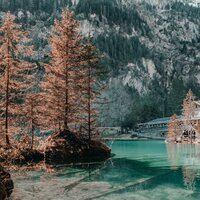 Drifting Off - Ambient Rain & Spa Relaxation & Unforgettable Paradise SPA Music Academy