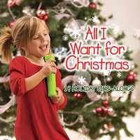 Feliz Navidad - Steve Wingfield