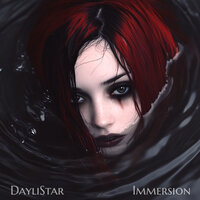 Ensnared - DayliStar
