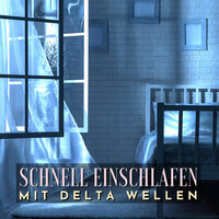 Lebensstil - Innere Ruhe Consort