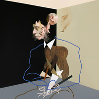 Post-Blue - Methyl Ethel