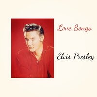 My Wish Came True - Elvis Presley