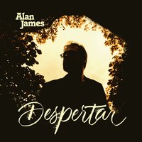 Amplificar Sentimentos - Alan James