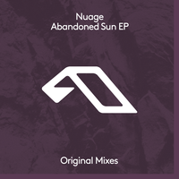 Faint - Nuage