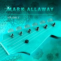 Groove Chant - Mark Allaway