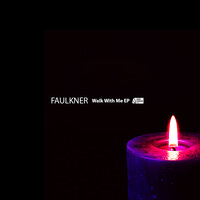 The Key - Faulkner