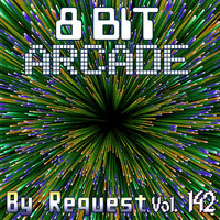 It Gets Better (8-Bit Swedish House Mafia Emulation) - 8-Bit Arcade