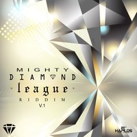 A You Do That - Khago