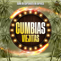 No Te Pongas Nerviosa - Cumbias De Siempre & Cumbias Viejitas