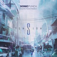 Eight Steps - Chris Gilcher, Sebastian Watzinger & Chris Gilcher & Sebastian Watzinger