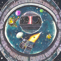 News (Intro) - Ruslan Barysiuk