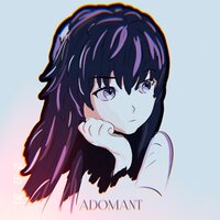 TIHARA - ADOMANT