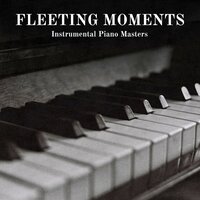 Quiet Notes - Instrumental Piano Masters