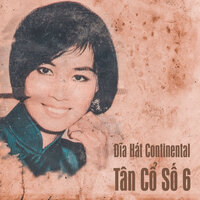 Hàn Phụng Dạo Bô-Na - Ba Vân & Bảy Xê & Xuân Phát & Hoàng Mai & Văn Hương & Tung Lam