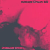 Plagued Is Farting - Mummified Elephant's Dick