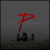 Shadayee - The PropheC