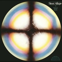 Garden Of Paradise - Steve Hillage