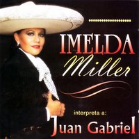 Fue un Placer Conocerte - Imelda Miller