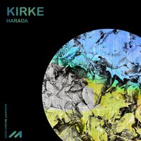 Argonaut - Harada & Mar Io