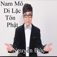 Ươm mầm 1 - Nguyễn Đức