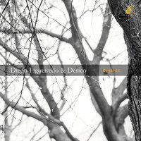 Valentina - Diego Figueiredo & Derico