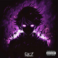Solitude Ritmado - DJ Chefinho 061 & DJ NGK 098 & Mc Jhenny