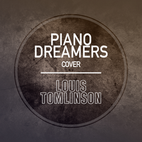 Don't Let It Break Your Heart - Piano Dreamers