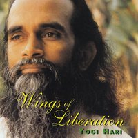 Pasa Gaiya - Yogi Hari