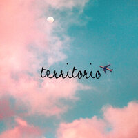 Territorio