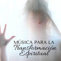 Tiempo Libre - Sueño Real