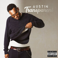 Nanananère - Austin