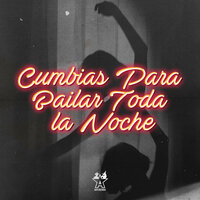 Que Vengan los Bomberos - Mario Polo