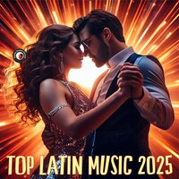 Ritmo de amor - King Papy & Teo Deto