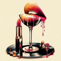 Never Fall - PUSH.audio & U'nique Music