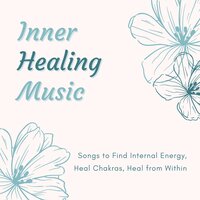 Time for Yoga - Chakra Alchemy