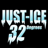 Eastcoast - Just-Ice & Pizazz