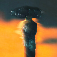 Momento Zero - Danny Polo & Mpax