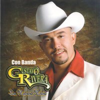 Quiero Ver Tus Ojos - Gustavo Rivera