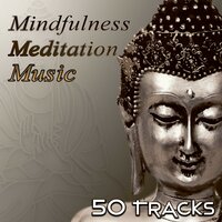 Gentle Yoga with Background Music - Yoga Asanas Music Paradise