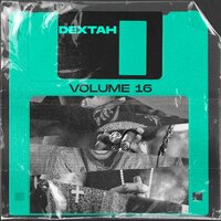 Too Easy - Dextah