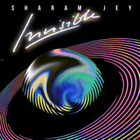 Ready Or Not - Sharam Jey & Dirty Vegas