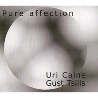 Child's Play - Uri Caine