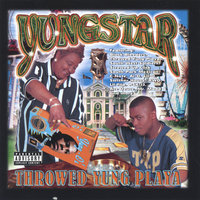 Commerical (feat. J-Mac & Den Den) - Yungstar & Den Den & J-Mac