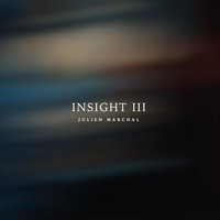 Insight XXX - Julien Marchal
