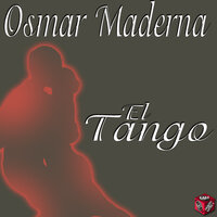 El marne - Osmar Maderna