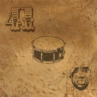 Angel Riddim - Michael Machado