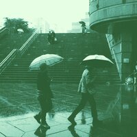 Настроения (Работа) - Музыка для учебы Моменты