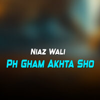 Ph Sang Ka Sok Darsra Shori - Niaz Wali