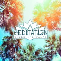 Tibetan Zen Mindfulness Meditation - Chill Out Sounds Collective